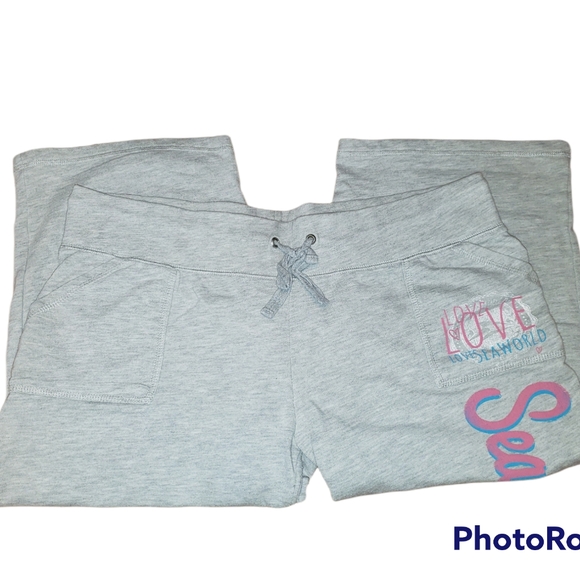 Sea World Capris - Picture 6 of 11